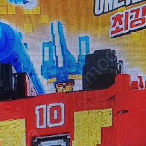 애니멀포스 부품구해요