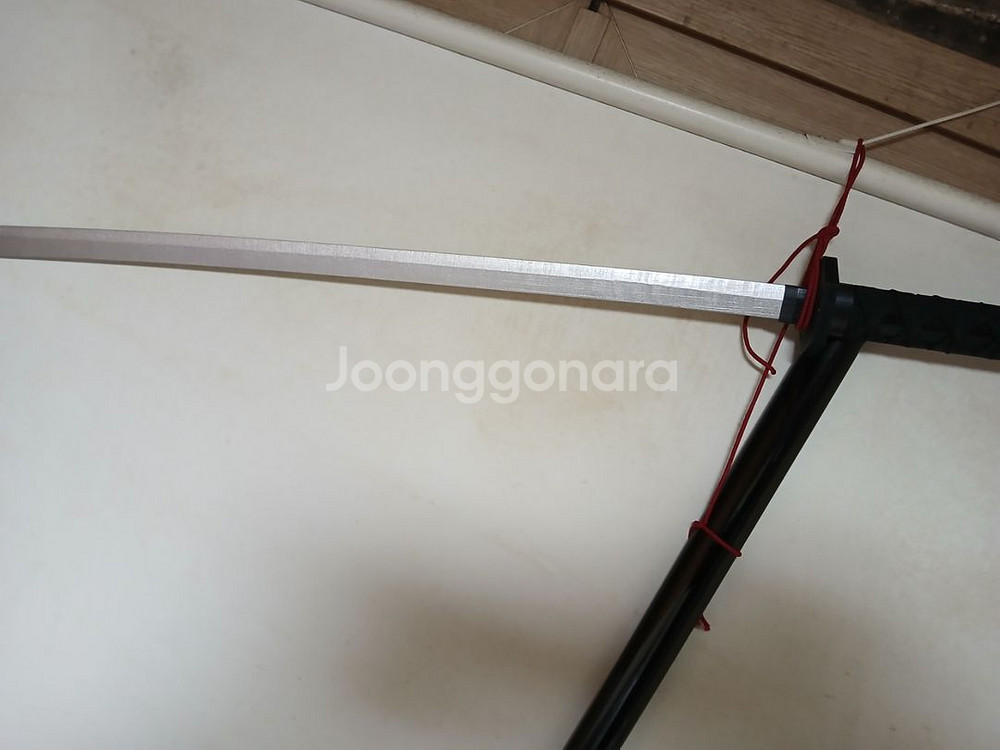 가검 (공예품)--1