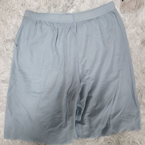 수면바지