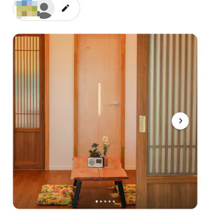 제주시 한림읍 명월편지 숙소양도(6/4~6/6)