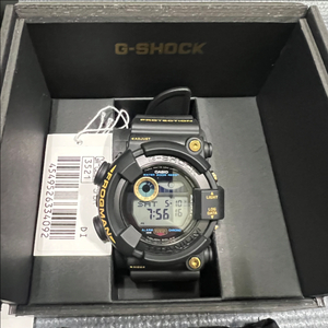 프로그맨 30주년 GW-8230B-9A