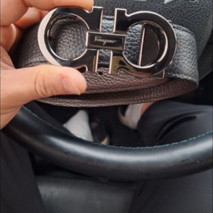 페레가모남성 벨트