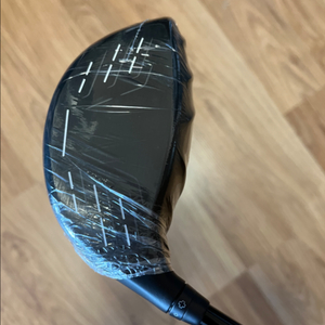 [직수입] 핑 G430 max(미사용)