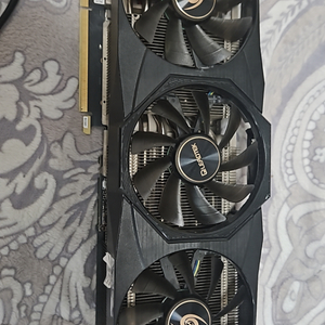 rtx 3080 10g팝니다