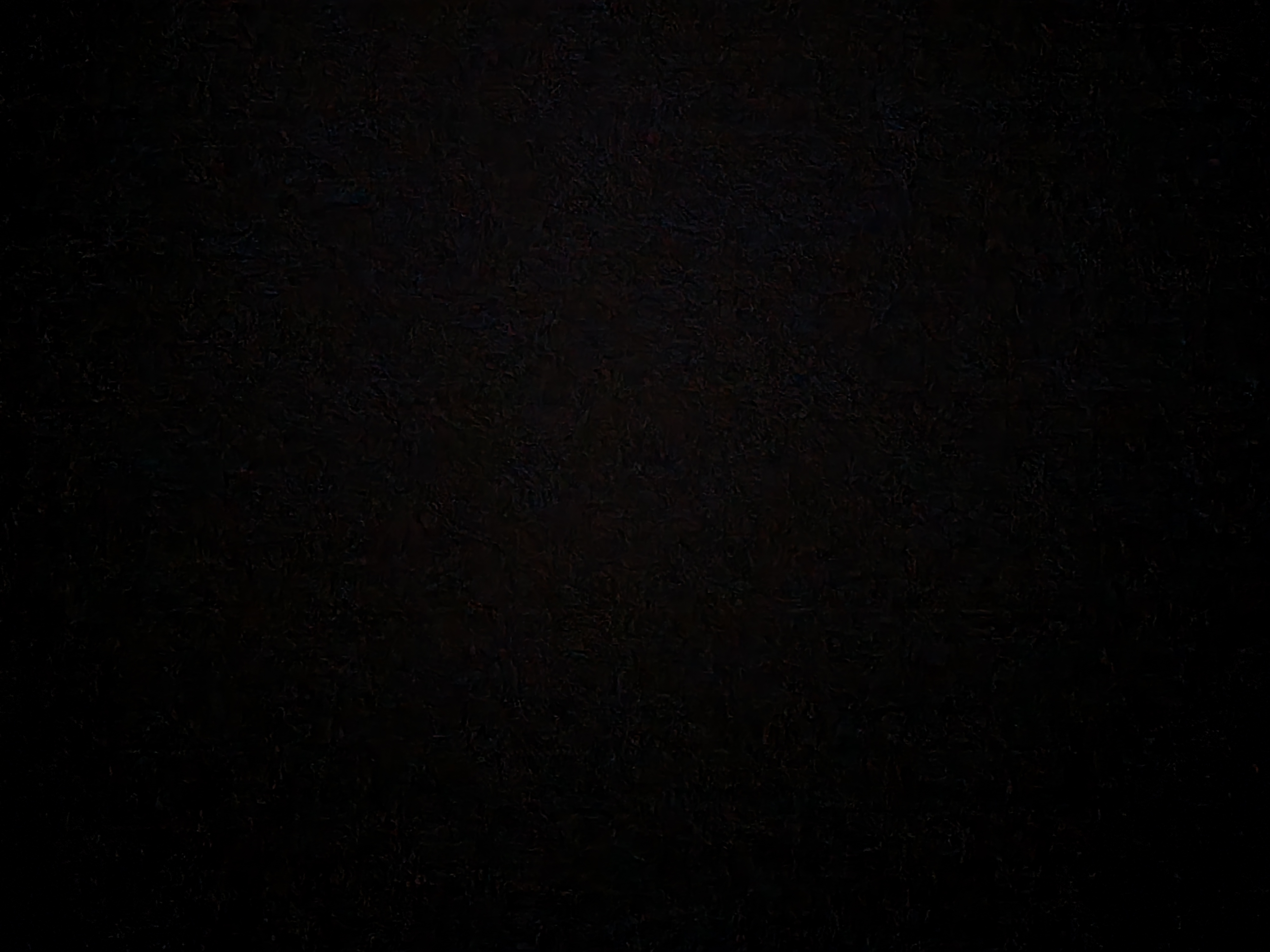 롤 rp삽니다