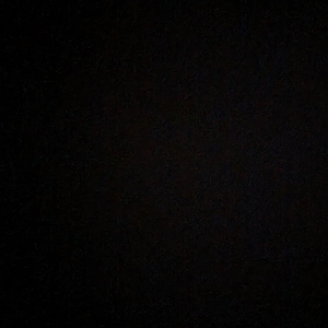 롤 rp삽니다