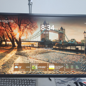 벤큐 benq xl 2546k 240hz헤르츠 팝니다