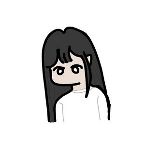 그림 그려요!