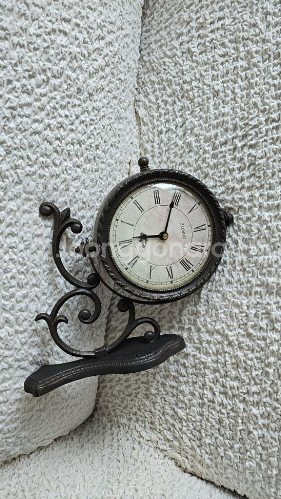 인테리어 벽걸이시계--1