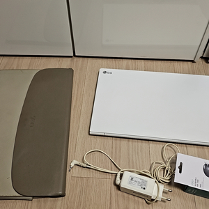 S급 초경량 LG 그램 노트북 gram 15인치 엑셀