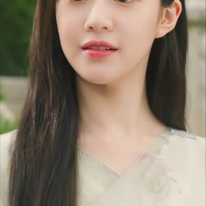 고윤정 굿즈 다 삽니다