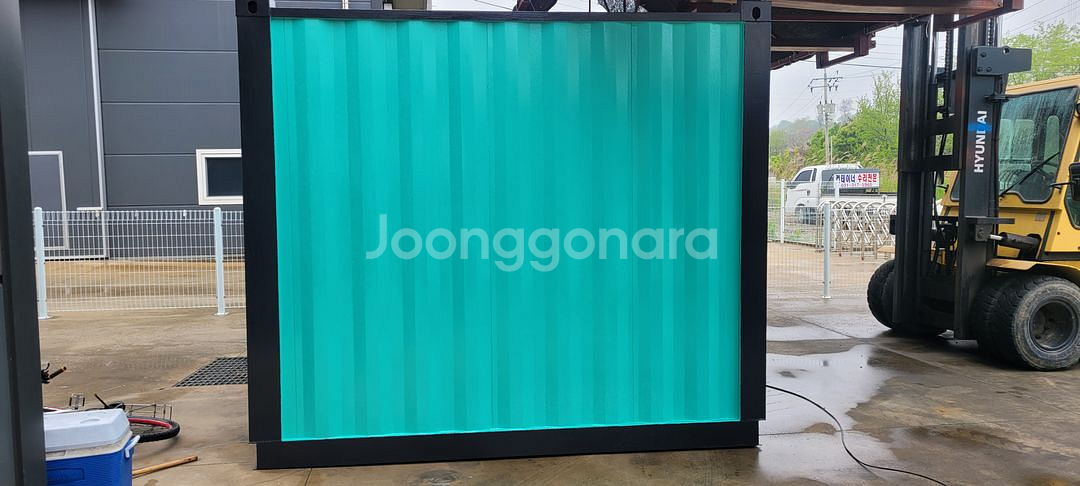 3*5m중고컨테이너--3