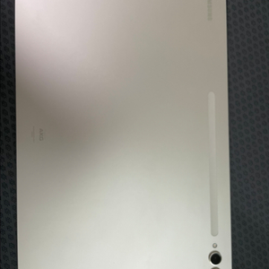 갤럭시탭 s9 울트라 5g 1tb