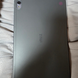 아이뮤즈 뮤패드 k13 OLED