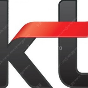 KT 인터넷 TV 양도 합니다 지원금 20
