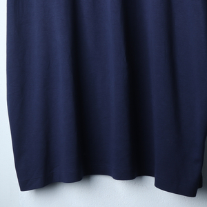(2XL) 폴로 랄프로렌 반팔 카라 티셔츠 빅사이즈