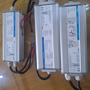 유니온 컨버터 12v