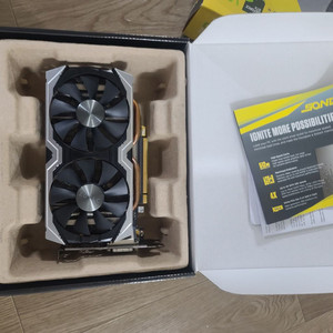 조탁 gtx 1060 6gb