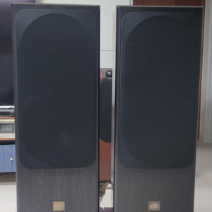 인켈 s9500b 스피커
