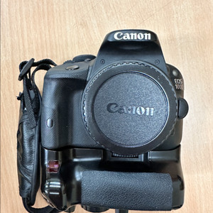 캐논 EOS 100D 카메라 / 탐론, 시그마 렌즈
