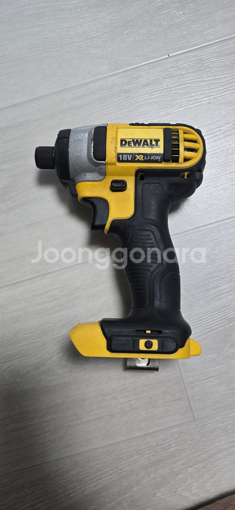 디월트 dcf885--2