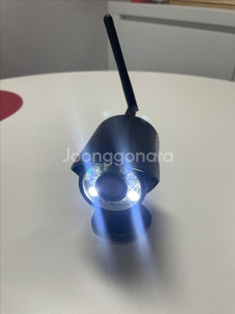 누캠 cctv--0