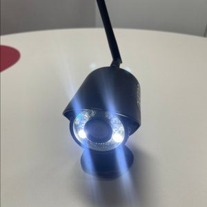 누캠 cctv