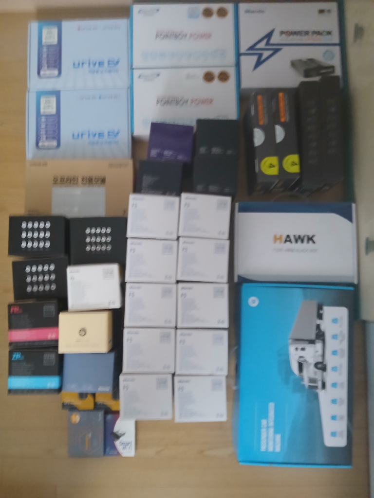 전부판매 (직거래 전용상품)100만원 할인상품