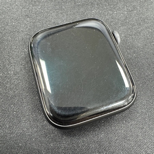 애플워치4 44mm 스페이스그레이