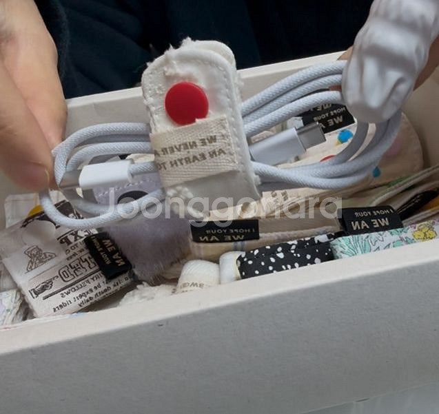 롯데자이언츠/야구유니폼리폼/유니폼슬링백/유니폼백팩--7