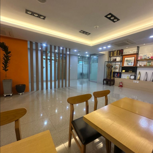 갤러리아상품권 400만원어치팝니다!