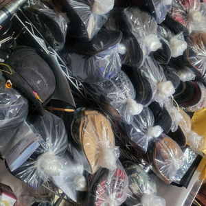 모자
