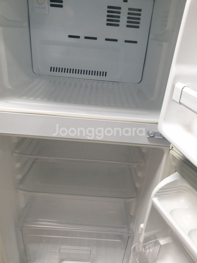 냉장고--1