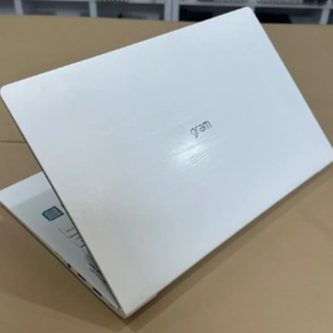 올뉴그램 15Z980 [15인치 i7- 8세대]