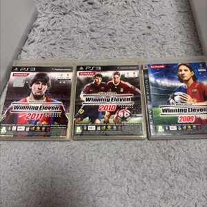 ps3