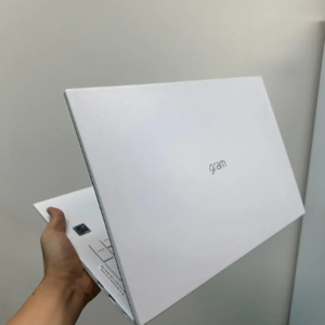 LG전자 2021 그램17 17Z90P-GA56K