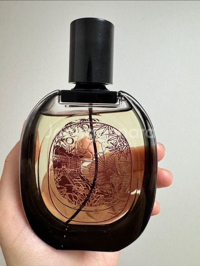 딥티크 도손 리미티드 오 드 퍼퓸 75ml--0