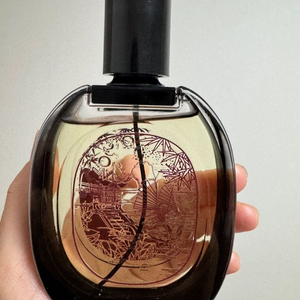 딥티크 도손 리미티드 오 드 퍼퓸 75ml