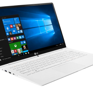 15인치 그램 15Z970 [15인치 i5- 7세대]