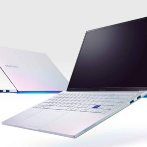 [A급] 삼성 갤럭시북 이온 NT950XCJ-K34D