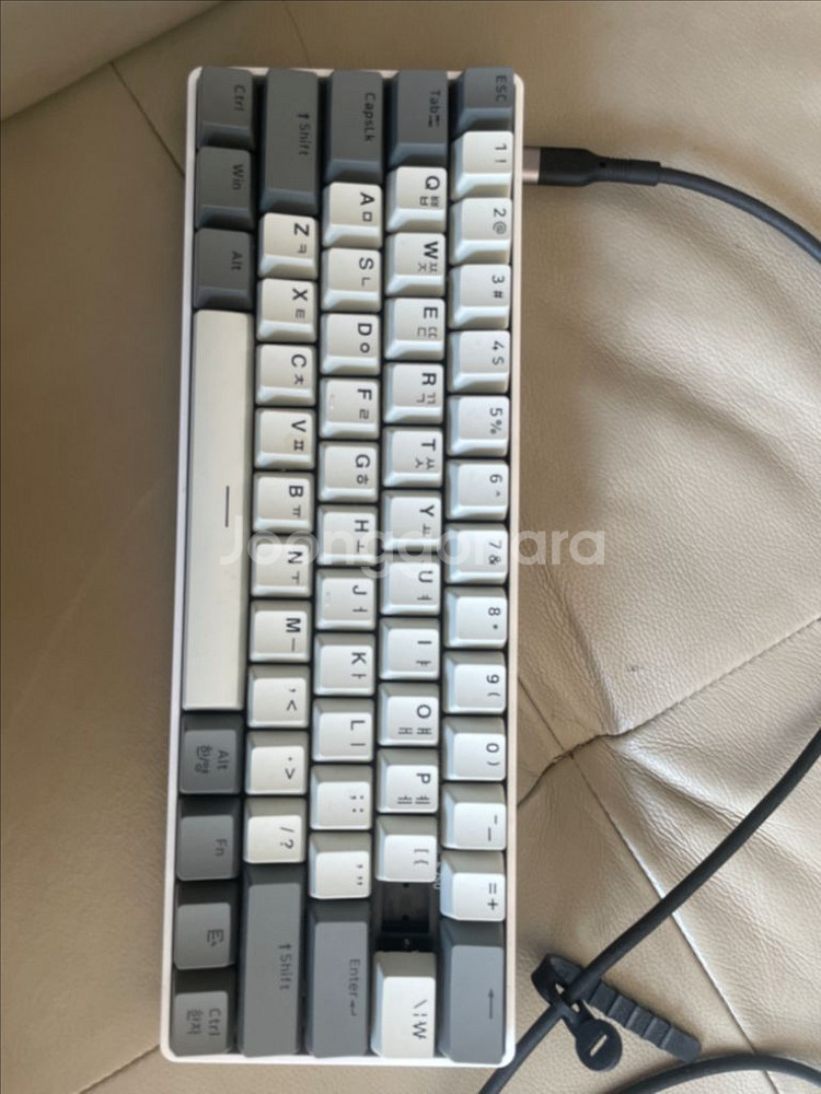 비놈 60he--0