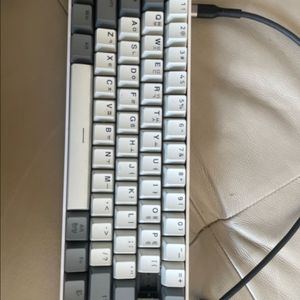 비놈 60he