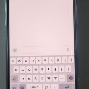 아이폰14 PRO. 128