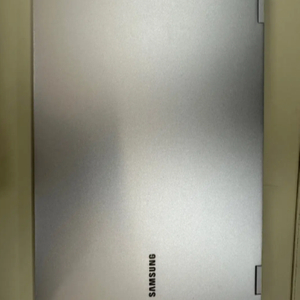 삼성 갤럭시북 플랙스2 15인치 NT950QDA I7