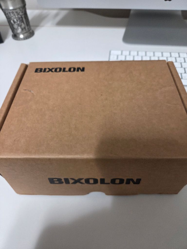 CJ대한통운 모바일프린터 | 중고나라 - 안심되는 중고거래