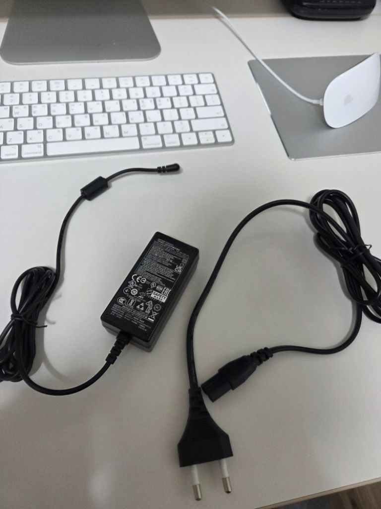 CJ대한통운 모바일프린터 | 중고나라 - 안심되는 중고거래