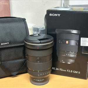 소니24-70gm2