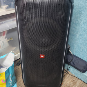 jbl파티박스 710
