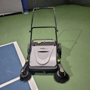 UDT 무동력청소기 UD-950F