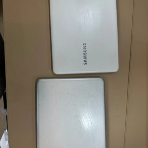 삼성 노트북 올웨이즈9 13인치 nt900x3N I5